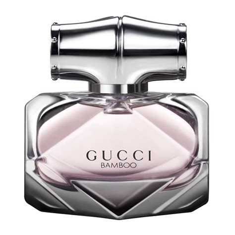 gucci bamboo 30 ml eau de parfum|gucci bamboo perfume on sale.